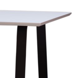 STYLE SOFT TABLE TOP