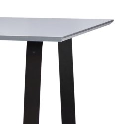 STYLE TABLE TOP