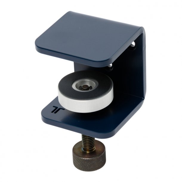 TIPTOE WALLMOUNT