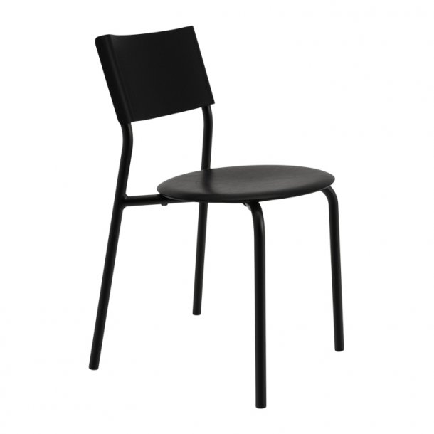 THE CHAIR SSDr RECYCLED