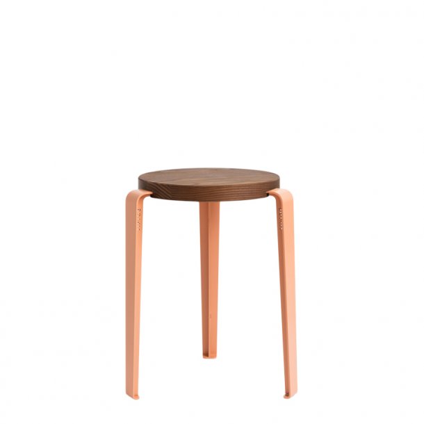 LOU TINTED OAK