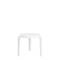 MINI LOU TUTTI FRUTTI - RECYCLED