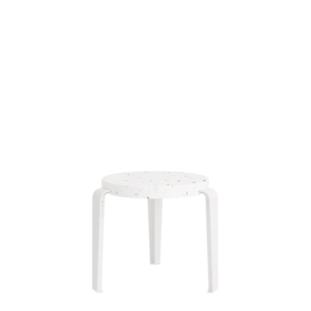 MINI LOU TUTTI FRUTTI - RECYCLED