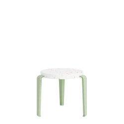 MINI LOU TUTTI FRUTTI - RECYCLED