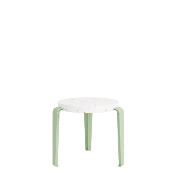 MINI LOU TUTTI FRUTTI - RECYCLED