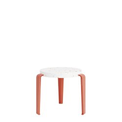 MINI LOU TUTTI FRUTTI - RECYCLED