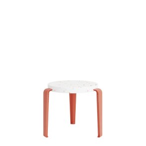 MINI LOU TUTTI FRUTTI - RECYCLED