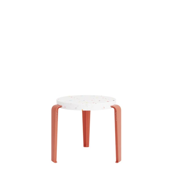 MINI LOU TUTTI FRUTTI - RECYCLED