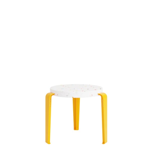 MINI LOU TUTTI FRUTTI - RECYCLED