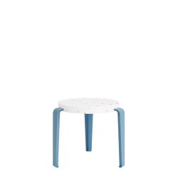 MINI LOU TUTTI FRUTTI - RECYCLED