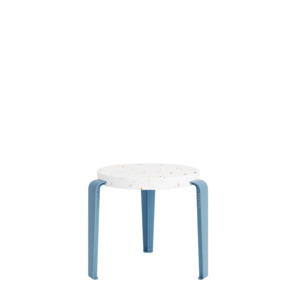 MINI LOU TUTTI FRUTTI - RECYCLED