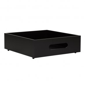 SENGETJSMAGASIN LIVING