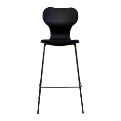 GATE STUDENT HIGH COUNTER