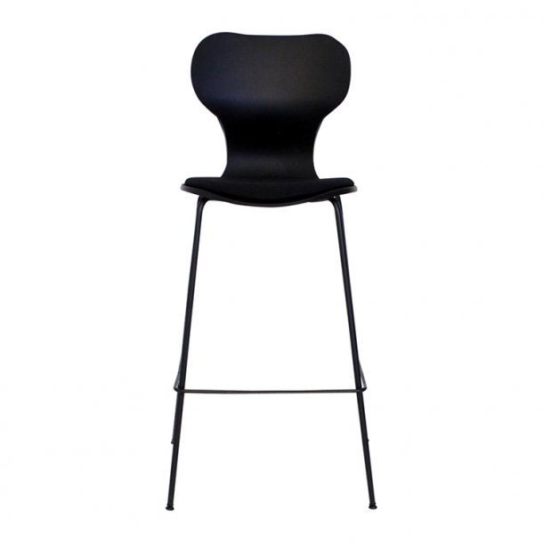 GATE STUDENT HIGH COUNTER