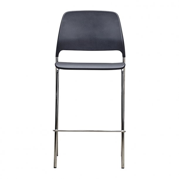 THE BEAT LOW COUNTER