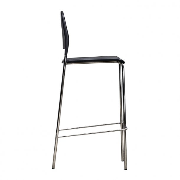 THE BEAT LOW COUNTER