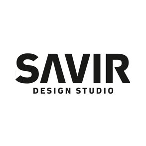 Savir Design Studio