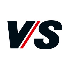 VS